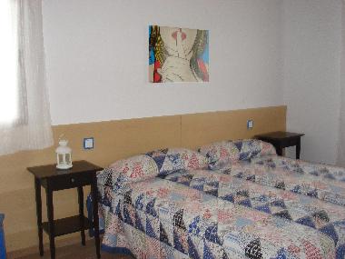 Casa de vacaciones en PORRUA (Asturias)Casa de vacaciones