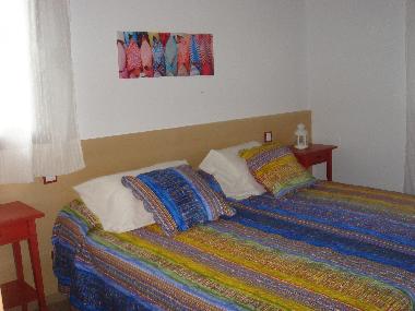 Casa de vacaciones en PORRUA (Asturias)Casa de vacaciones