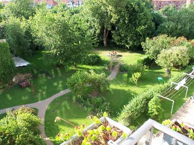 Apartamento de vacaciones en Copenhagen (Kobenhavn)Casa de vacaciones