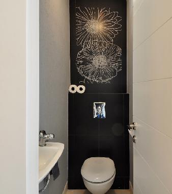 Villa en Herzliya Pituah (HaMerkaz (Central))Casa de vacaciones