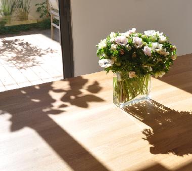 Villa en Herzliya Pituah (HaMerkaz (Central))Casa de vacaciones