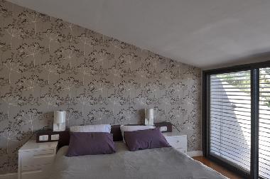 Villa en Herzliya Pituah (HaMerkaz (Central))Casa de vacaciones