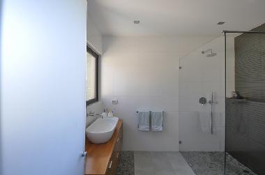 Villa en Herzliya Pituah (HaMerkaz (Central))Casa de vacaciones