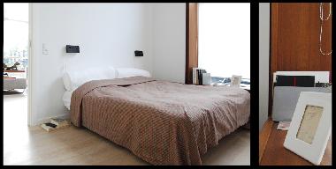 Apartamento de vacaciones en Copenhagen SV (Kobenhavn)Casa de vacaciones