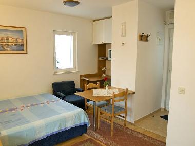 Apartamento de vacaciones en Dubrovnik (Dubrovacko-Neretvanska)Casa de vacaciones