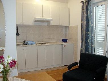 Apartamento de vacaciones en Dubrovnik (Dubrovacko-Neretvanska)Casa de vacaciones