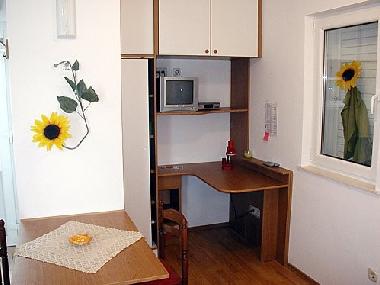 Apartamento de vacaciones en Dubrovnik (Dubrovacko-Neretvanska)Casa de vacaciones