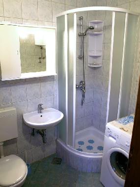 Apartamento de vacaciones en Dubrovnik (Dubrovacko-Neretvanska)Casa de vacaciones