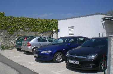 Apartamento de vacaciones en Dubrovnik (Dubrovacko-Neretvanska)Casa de vacaciones