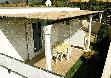Apartamento de vacaciones en Dubrovnik (Dubrovacko-Neretvanska)Casa de vacaciones