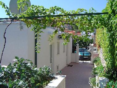 Apartamento de vacaciones en Dubrovnik (Dubrovacko-Neretvanska)Casa de vacaciones