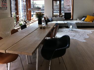 Apartamento de vacaciones en Copenhagen SV (Kobenhavn)Casa de vacaciones