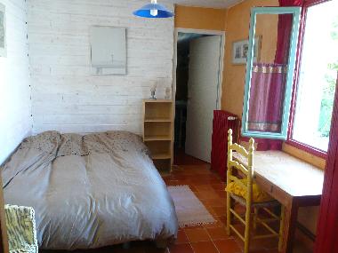 Casa de vacaciones en LA ROCHELLE (Charente-Maritime)Casa de vacaciones