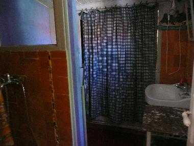 Casa de vacaciones en LA ROCHELLE (Charente-Maritime)Casa de vacaciones