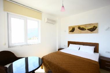 Villa en Kalkan (Antalya)Casa de vacaciones