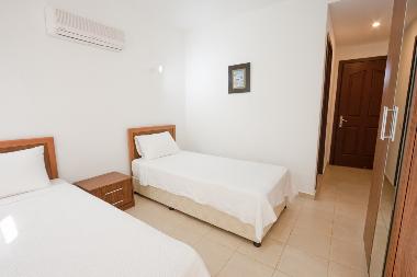 Villa en Kalkan (Antalya)Casa de vacaciones