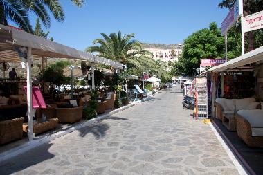 Villa en Kalkan (Antalya)Casa de vacaciones