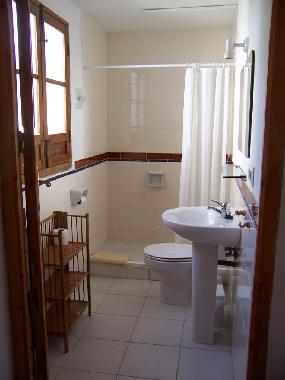 Apartamento de vacaciones en Granada Alfacar (Granada)Casa de vacaciones