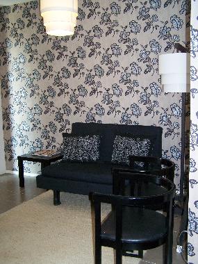 Apartamento de vacaciones en Faenza (Ravenna)Casa de vacaciones