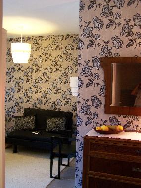 Apartamento de vacaciones en Faenza (Ravenna)Casa de vacaciones