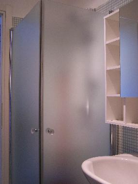 Apartamento de vacaciones en Faenza (Ravenna)Casa de vacaciones