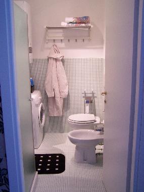 Apartamento de vacaciones en Faenza (Ravenna)Casa de vacaciones