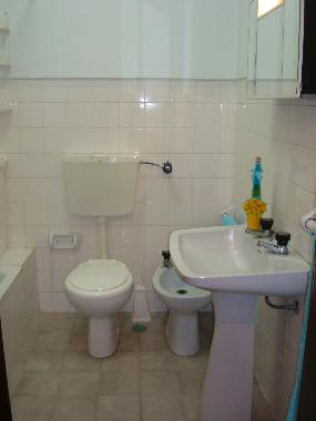 Apartamento de vacaciones en Santa Cruz (Grande Lisboa)Casa de vacaciones