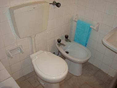 Apartamento de vacaciones en Santa Cruz (Grande Lisboa)Casa de vacaciones