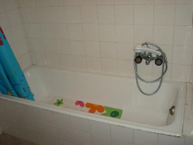 Apartamento de vacaciones en Santa Cruz (Grande Lisboa)Casa de vacaciones