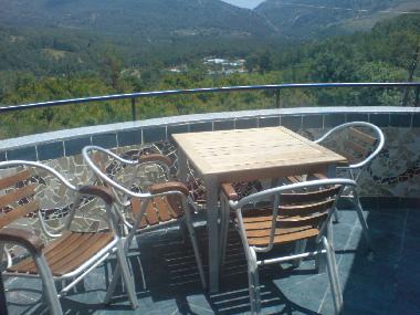 Casa de vacaciones en Olympos (Antalya)Casa de vacaciones