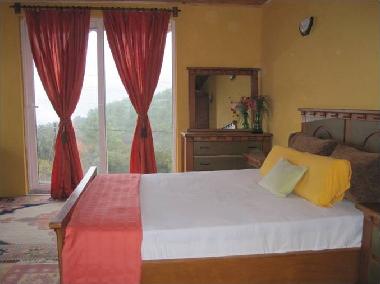 Casa de vacaciones en Olympos (Antalya)Casa de vacaciones