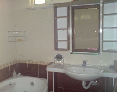 Casa de vacaciones en Olympos (Antalya)Casa de vacaciones