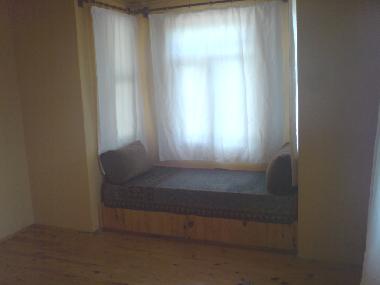 Casa de vacaciones en Olympos (Antalya)Casa de vacaciones