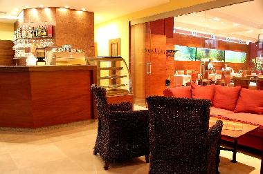 Casa de vacaciones en Mikulov (Brnensky Kraj)Casa de vacaciones