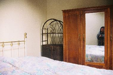 Casa de vacaciones en Santana El Tejo (Cantabria)Casa de vacaciones