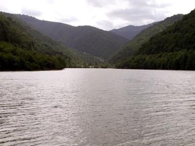 Casa de vacaciones en Vale (Sibiu)Casa de vacaciones