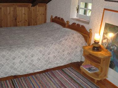 Casa de vacaciones en Piegaro (Firenze)Casa de vacaciones