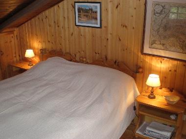 Casa de vacaciones en Piegaro (Firenze)Casa de vacaciones