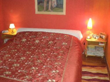 Casa de vacaciones en Piegaro (Firenze)Casa de vacaciones