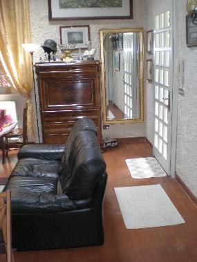 Casa de vacaciones en Piegaro (Firenze)Casa de vacaciones