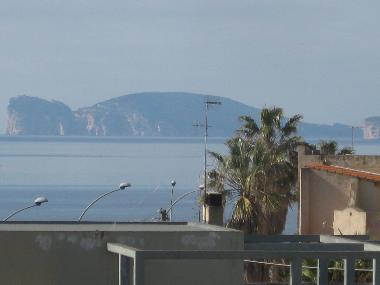 Apartamento de vacaciones en Alghero (Sassari)Casa de vacaciones
