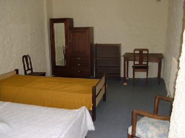 Apartamento de vacaciones en festalemps (Dordogne)Casa de vacaciones