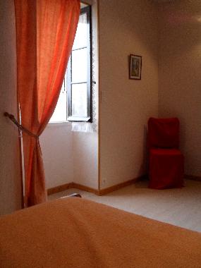 Casa de vacaciones en Sauveterre La Lemance (Lot-et-Garonne)Casa de vacaciones