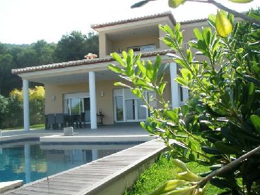 Apartamento de vacaciones en javea (Alicante / Alacant)Casa de vacaciones