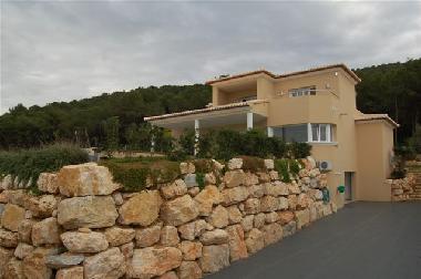 Apartamento de vacaciones en javea (Alicante / Alacant)Casa de vacaciones