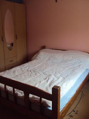 Apartamento de vacaciones en Kastel Novi (Splitsko-Dalmatinska)Casa de vacaciones