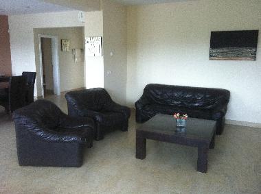 Apartamento de vacaciones en javea (Alicante / Alacant)Casa de vacaciones