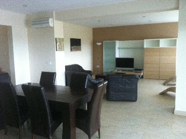 Apartamento de vacaciones en javea (Alicante / Alacant)Casa de vacaciones