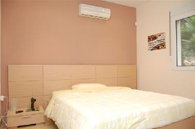 Apartamento de vacaciones en javea (Alicante / Alacant)Casa de vacaciones