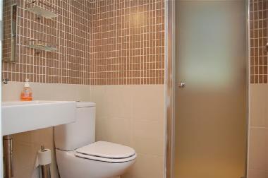 Apartamento de vacaciones en javea (Alicante / Alacant)Casa de vacaciones